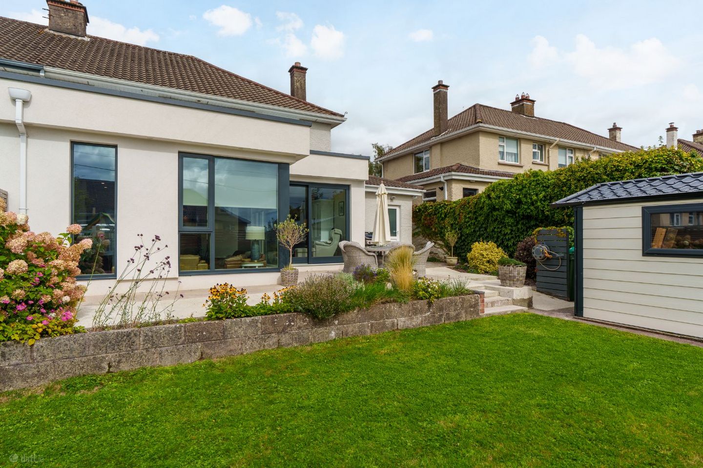 9 Firgrove Lawn, Bishopstown, Co. Cork, T12K07Y — photo 1