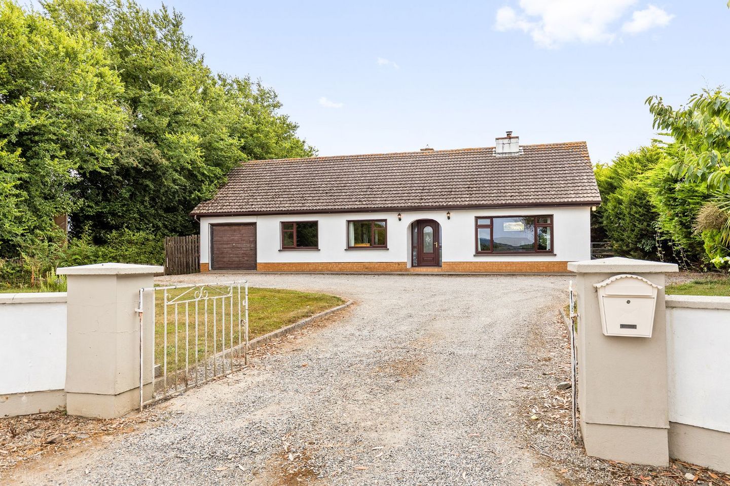 Coalspit, Bridgetown, Co. Wexford, Y35F956 — photo 1