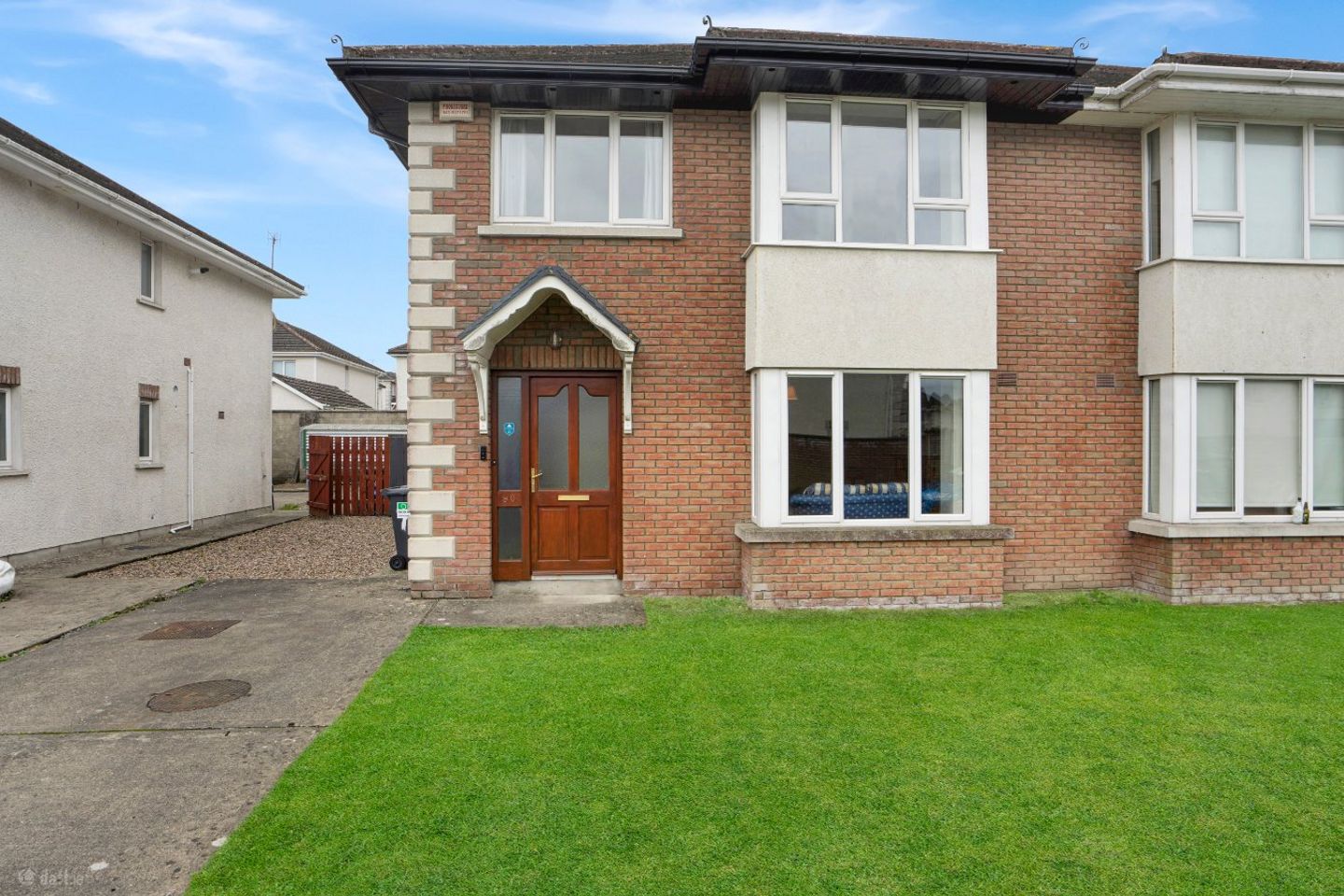90 Rockfield Manor, Dundalk, Co. Louth, A91 WN3P — photo 1