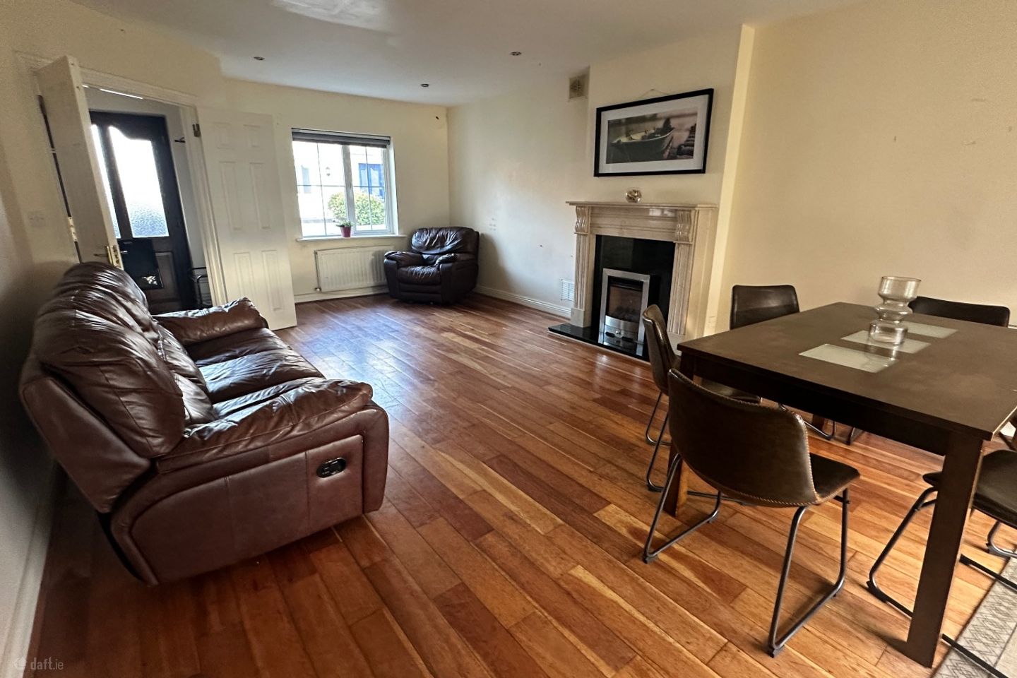 Chestnut Avenue, Esker Hills, Portlaoise, Co. Laois, Portlaoise, Co. Laois — photo 1