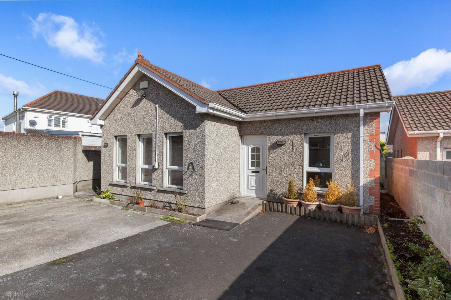 42A North Road, Finglas, Dublin 11, D11E927 — photo 1