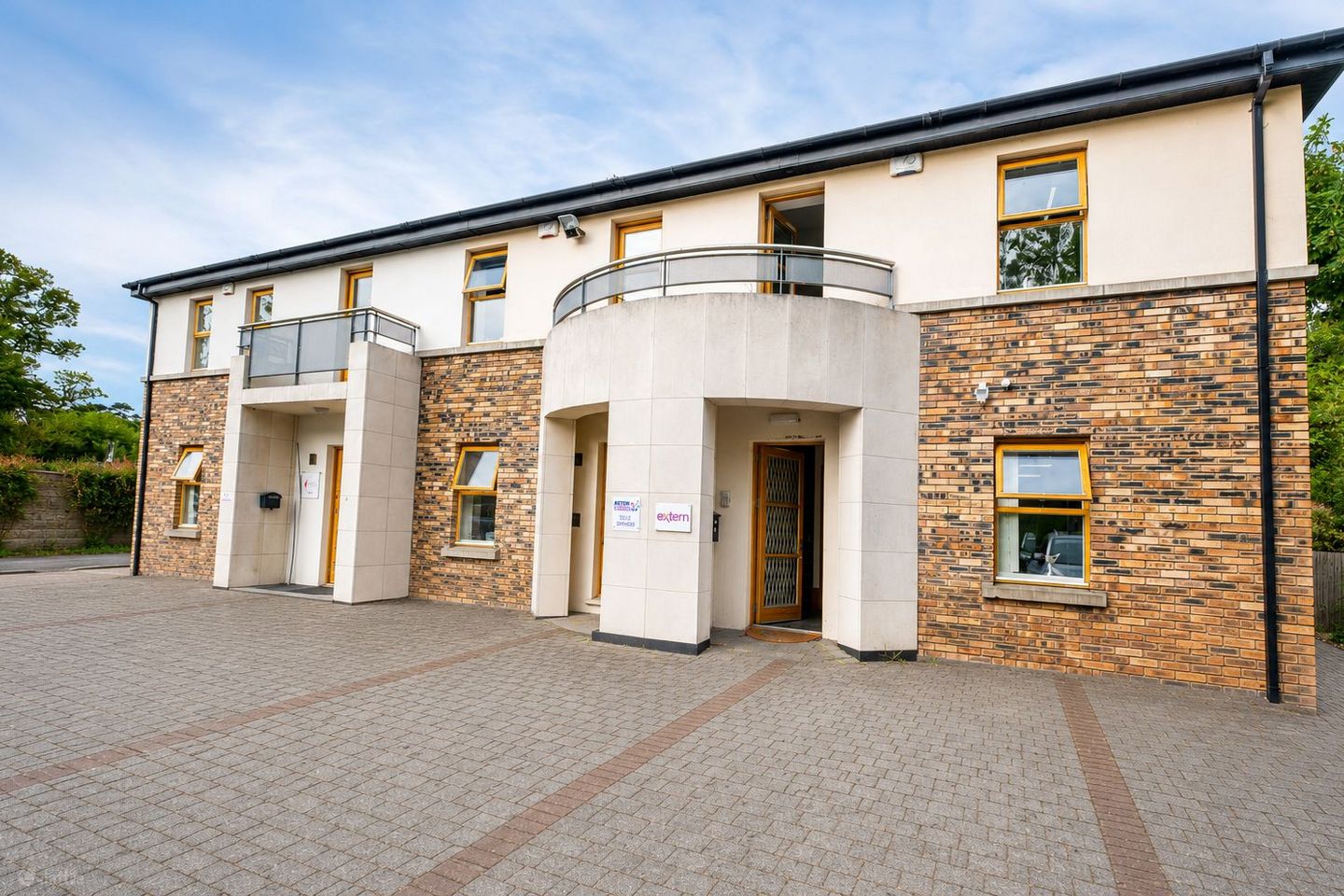 Unit 1a, Woodlands Office Park, Southern Cross Road, Bray, Co. Wicklow, A98F5W5 — photo 1