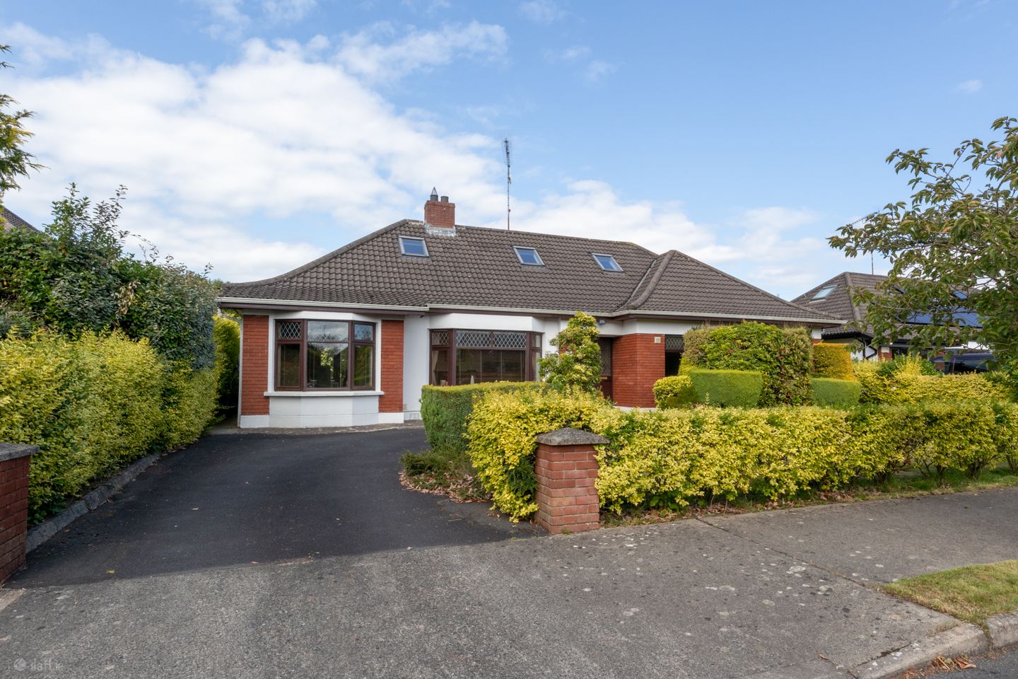 58 Árd na Mara, Blackrock, Co. Louth, A91 F2H7 — photo 1