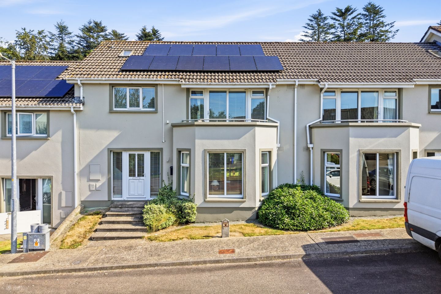 7 Glen Cove, Courtown, Co. Wexford, Y25 KH79 — photo 1