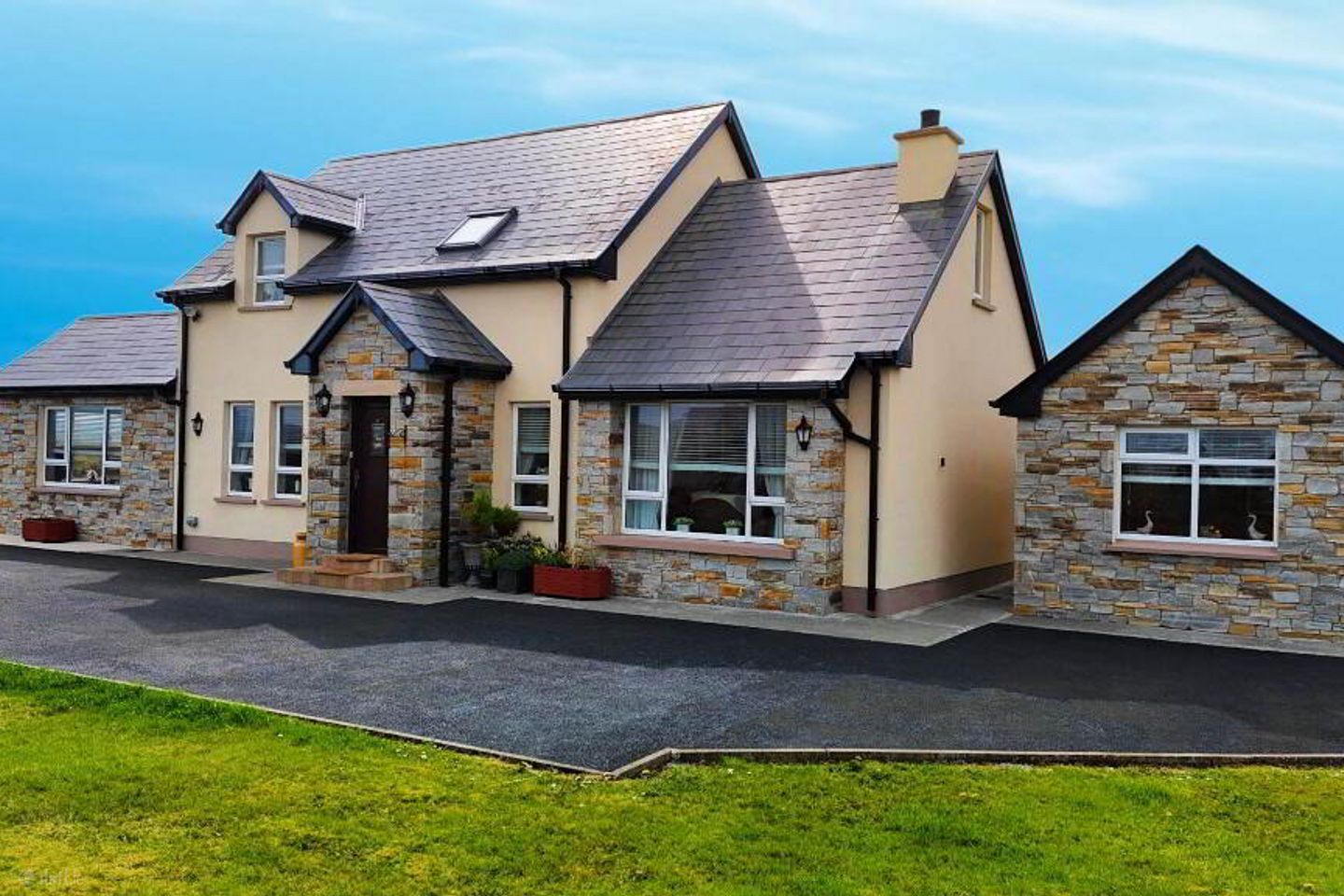 Marameelan, Dungloe, Co. Donegal, F94TX01 — photo 1