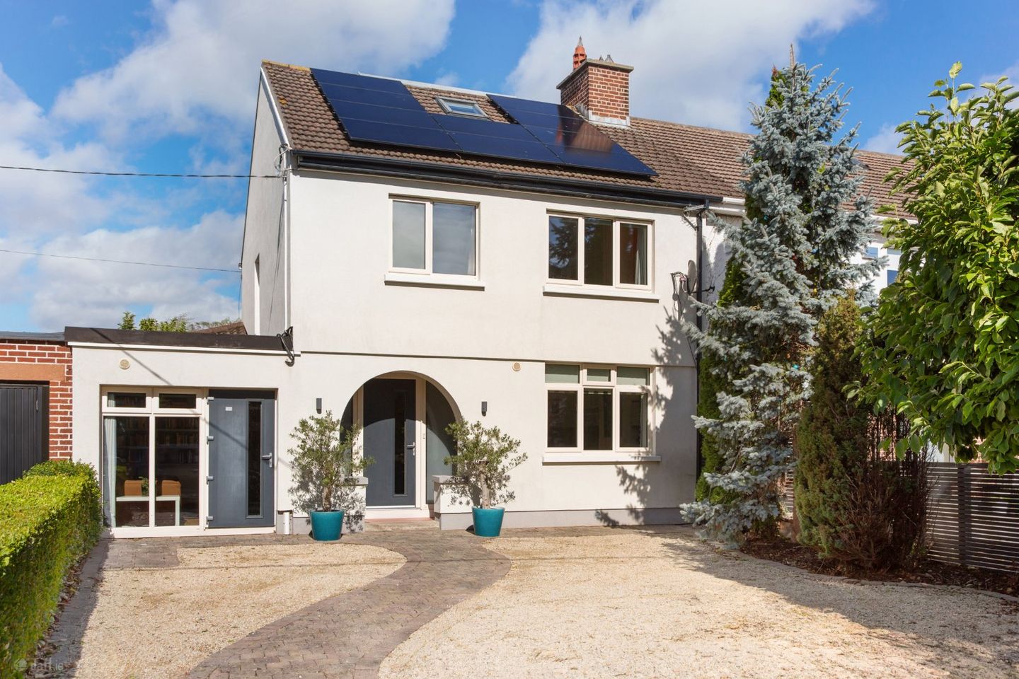 71 Churchtown Road Upper, Churchtown, Dublin 14, D14V582 — photo 1