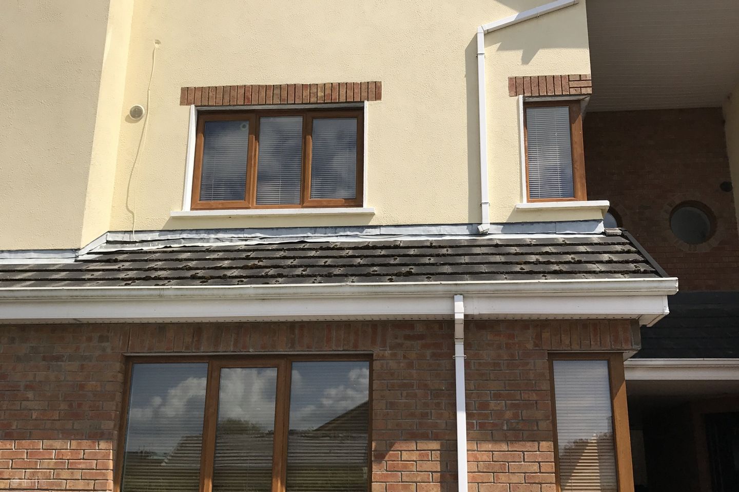 Riverdale, Dublin Road, Galway City Centre, Co. Galway — photo 1