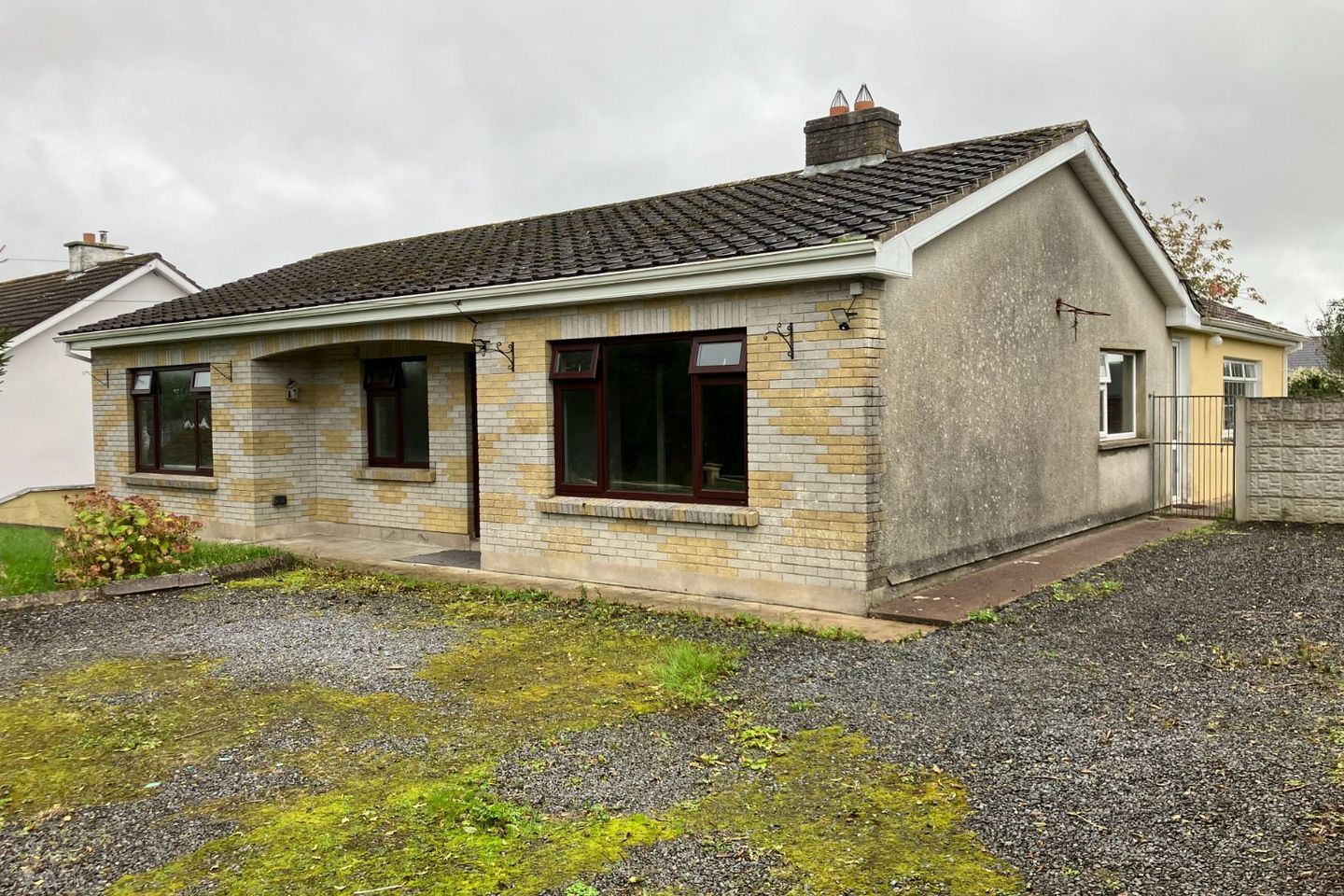 Greenfield Road, Kanturk, Co. Cork, P51A9NE — photo 1