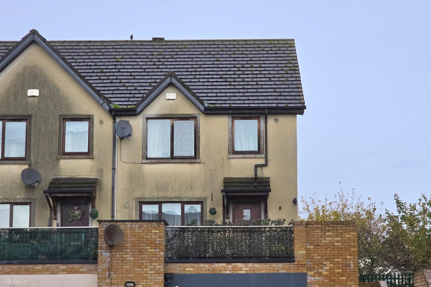 30 Beacon Court, Dundalk, Co. Louth, A91DW99 — photo 1