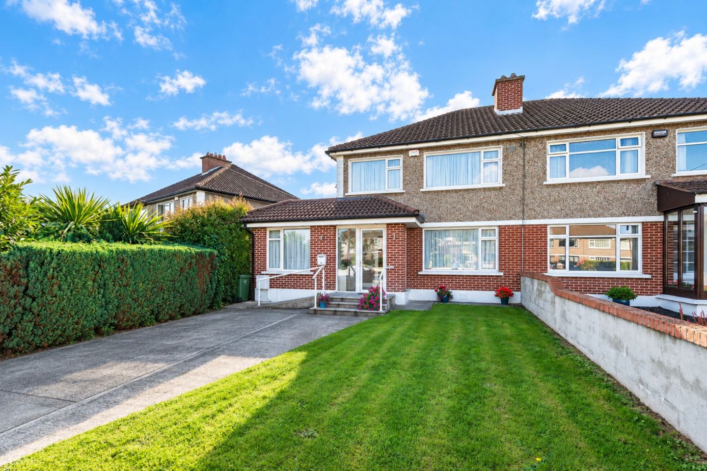 6 Templeville Road, Dublin 6w, Templeogue, Dublin 6w, D6WWP23 — photo 1