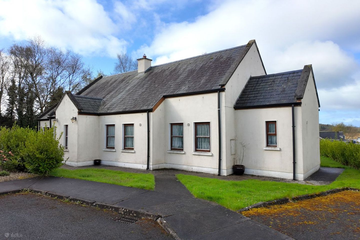 4 Port Alainn, Knockvicar, Knockvicar, Co. Roscommon, F52DX31 — photo 1
