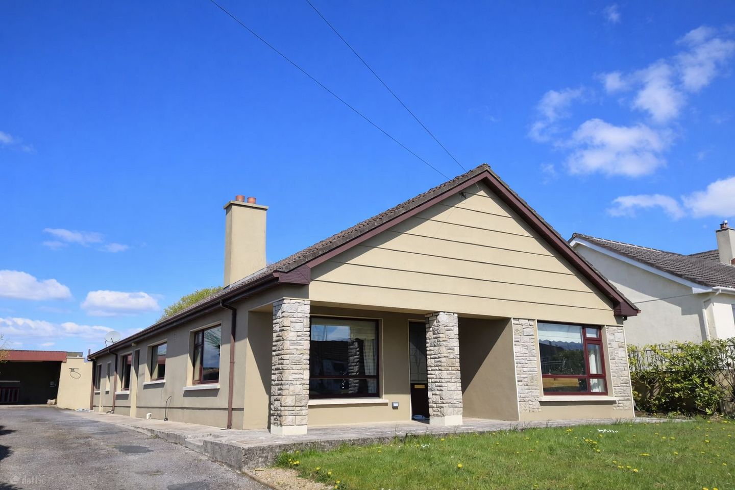 Woodview, Ballindrumlea, Castlerea, Co. Roscommon, F45TC56 — photo 1