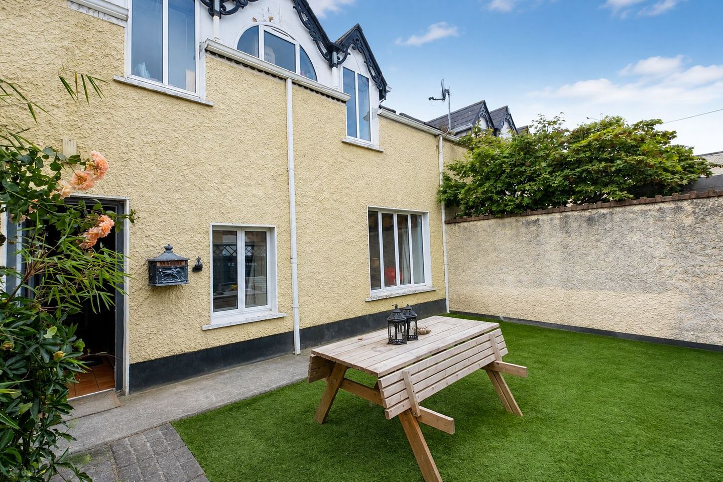 2a Duncairn Lane, Bray, Co. Wicklow, A98VY94 — photo 1