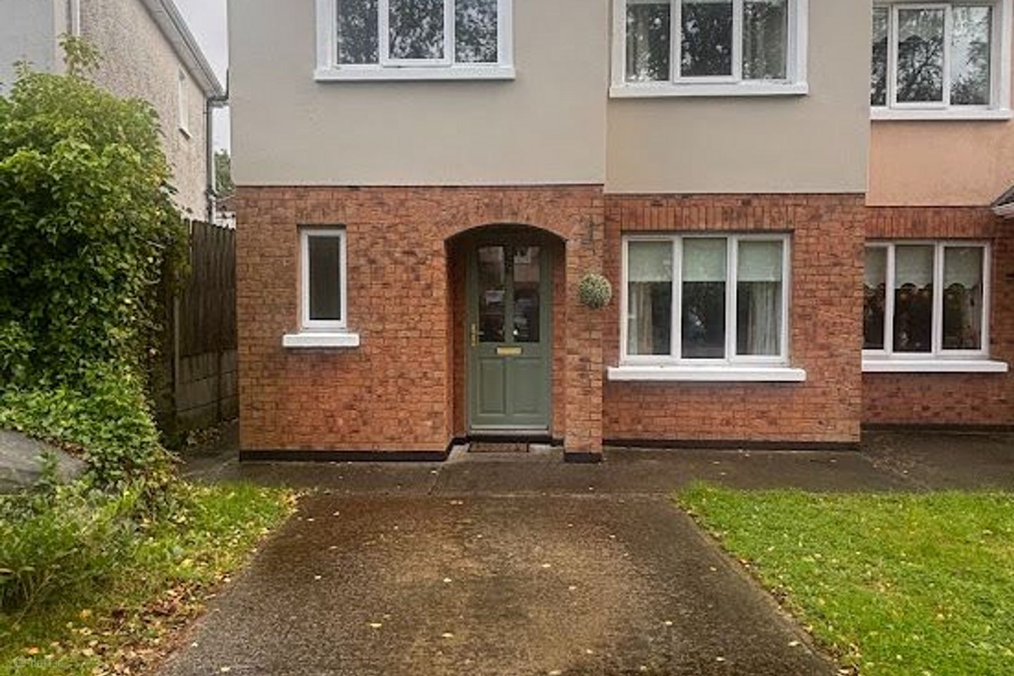 56 Drumcarraig, Cavan, Townparks, Co. Cavan — photo 1