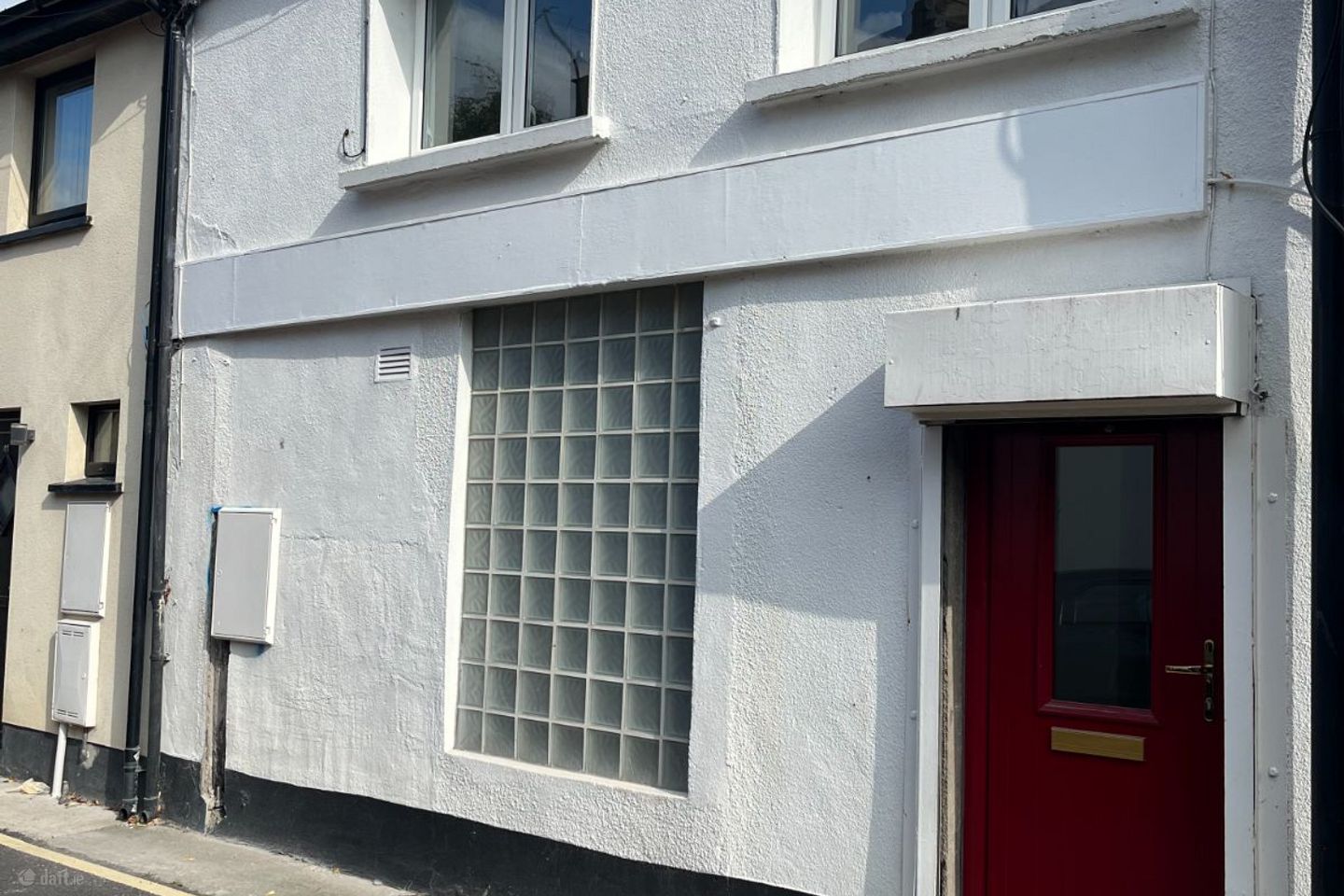 43 Herbert Lane, Dublin 2, Dublin 2 — photo 1