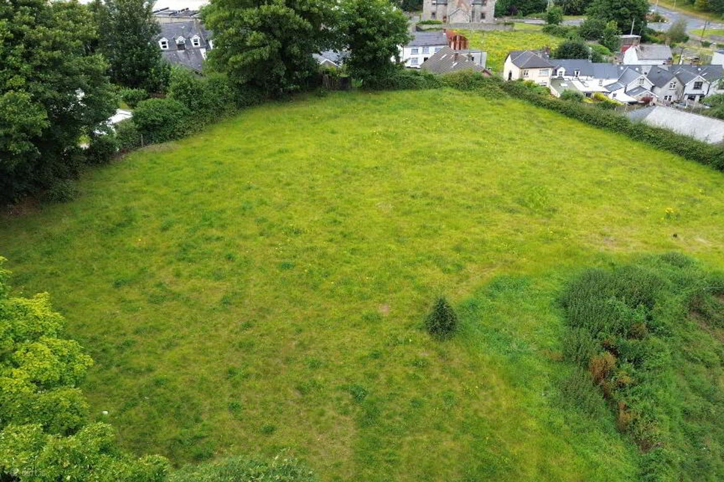 Mullanary, Carrickmacross, Co. Monaghan — photo 1
