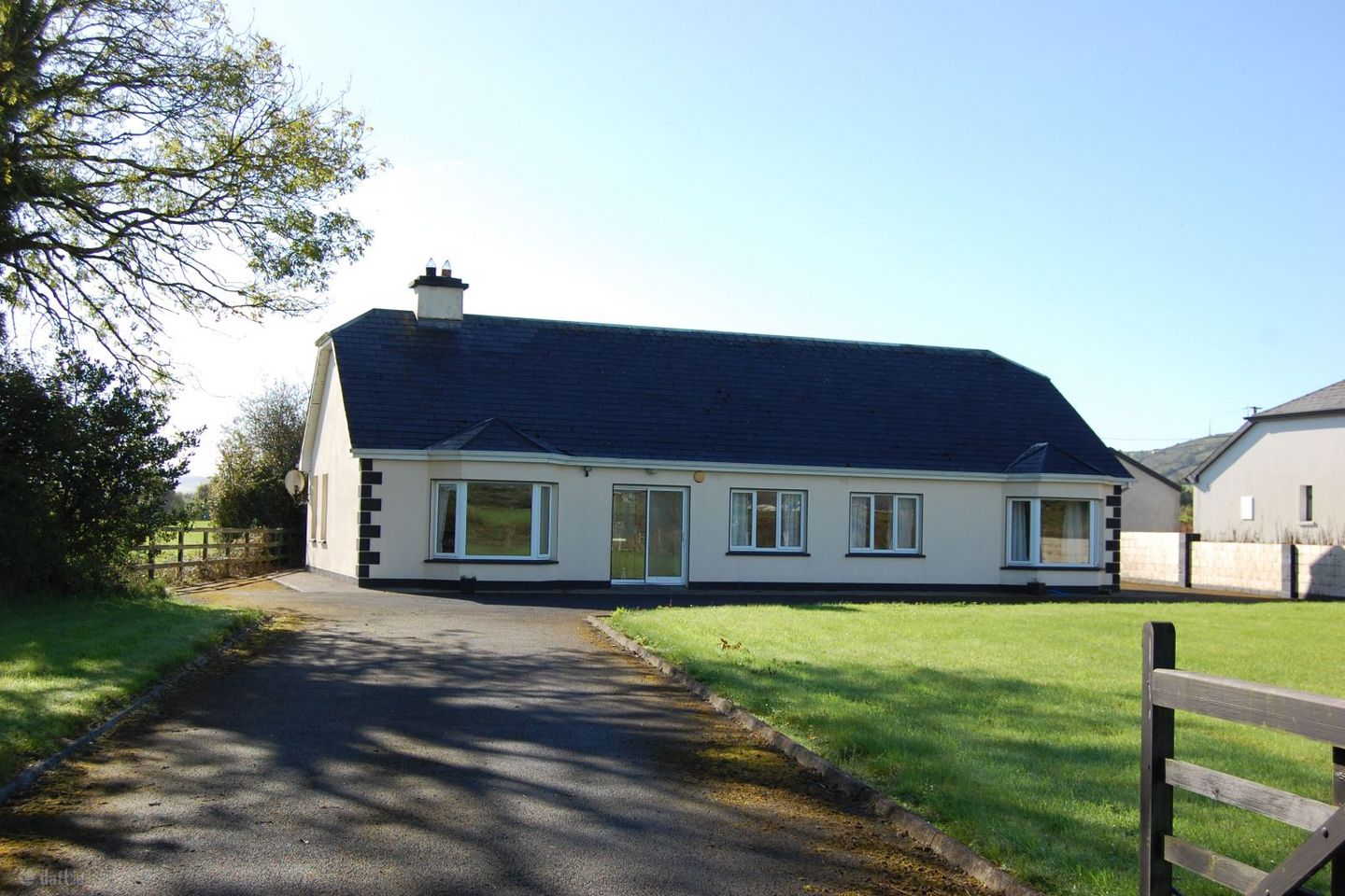Glendarragh, Newcastle West, Co. Limerick, V42DC83 — photo 1