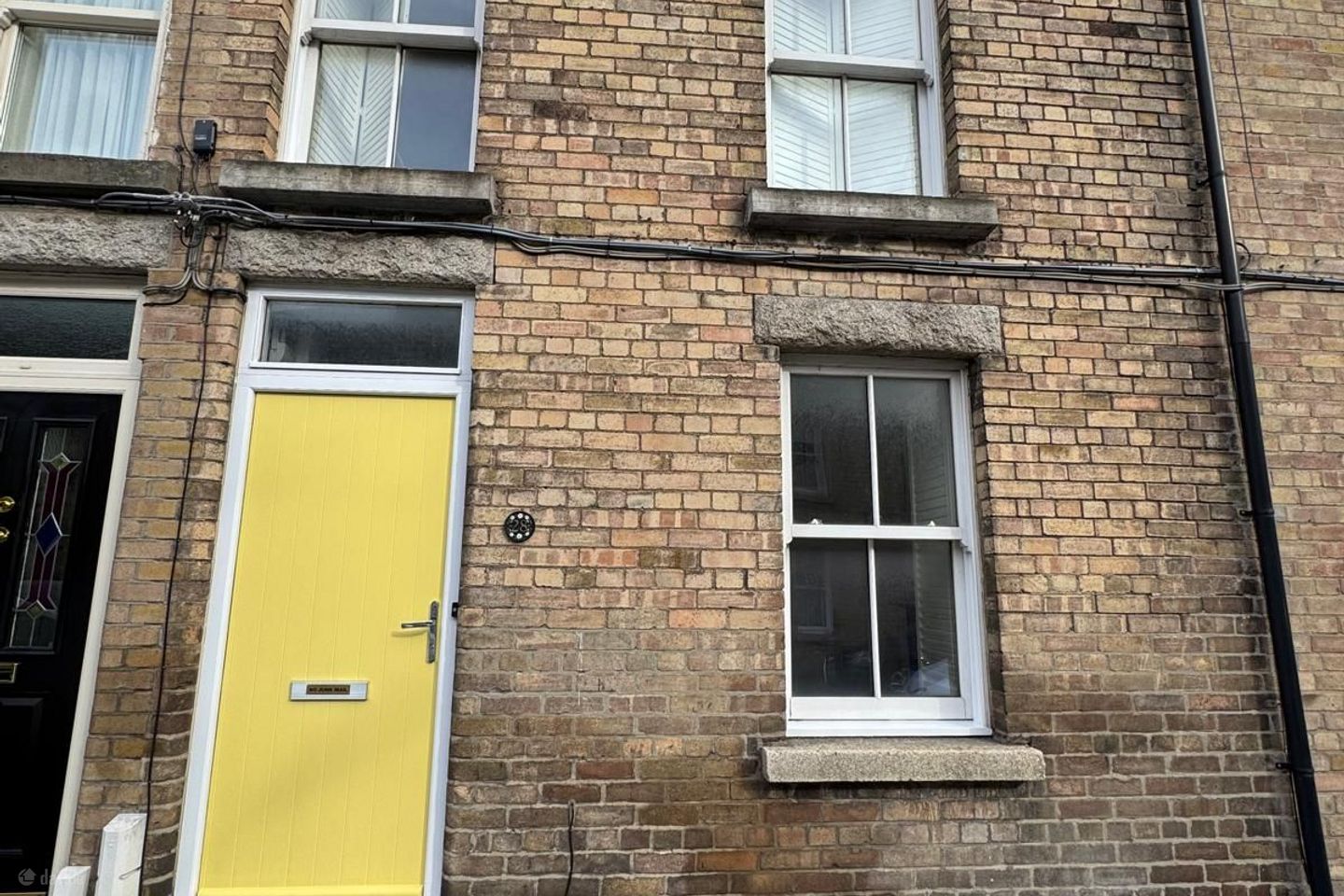 28 Primrose Avenue, Phibsborough, Co. Dublin — photo 1