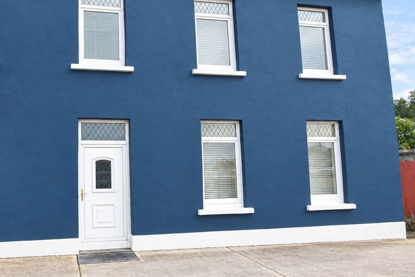 Main Street, Whitegate, Co. Cork, P25K6C8 — photo 1