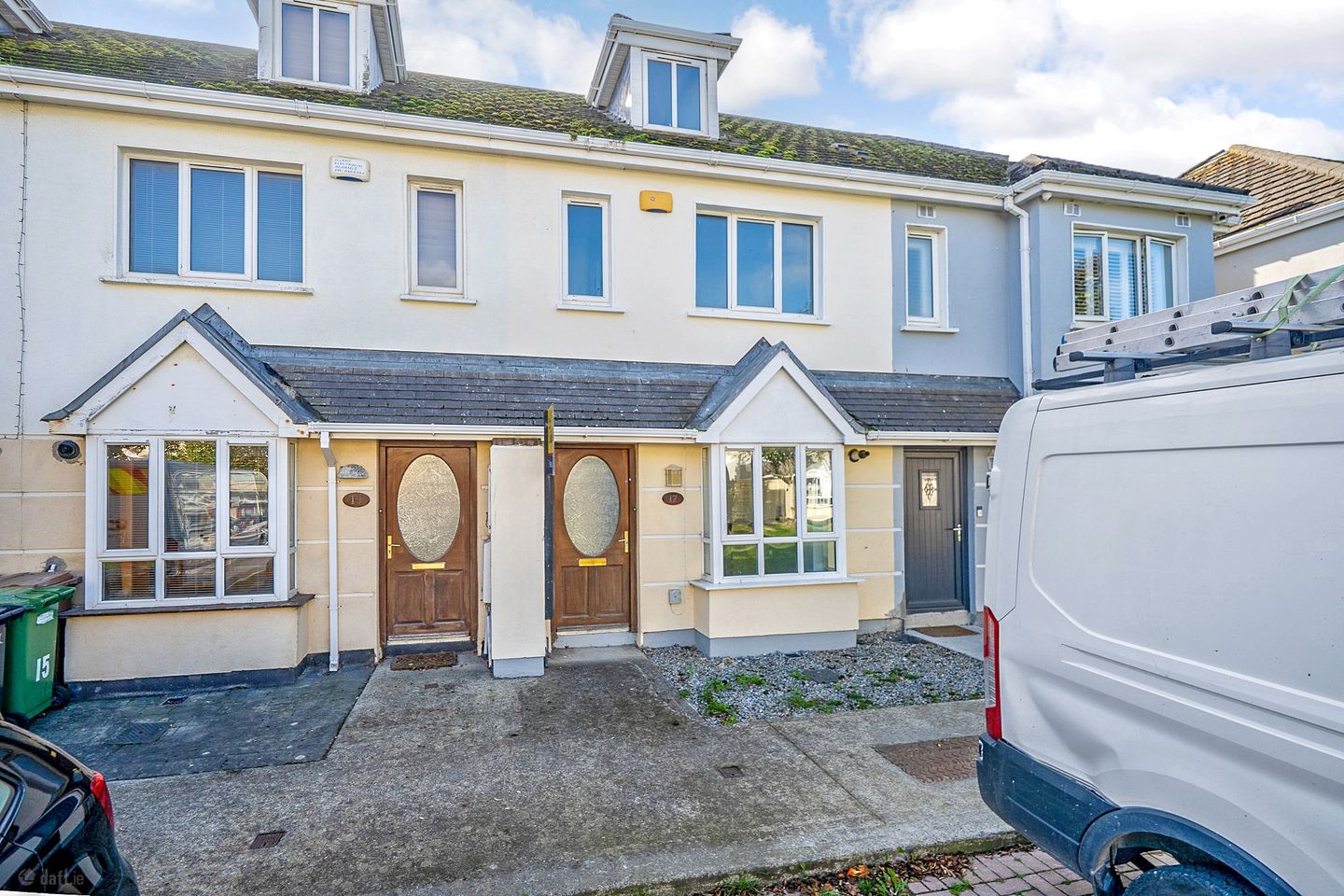 17 Moylaragh Avenue, Balbriggan, Co. Dublin, K32D789 — photo 1