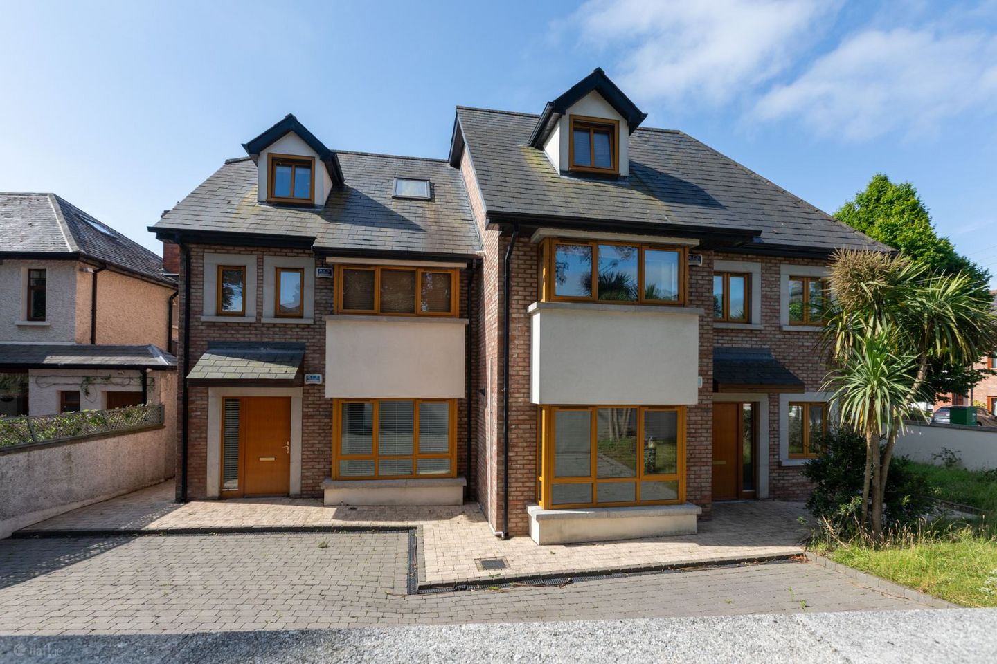 6 Askilawn, Kincora Road, Clontarf, Dublin 3, D03AP86 — photo 1