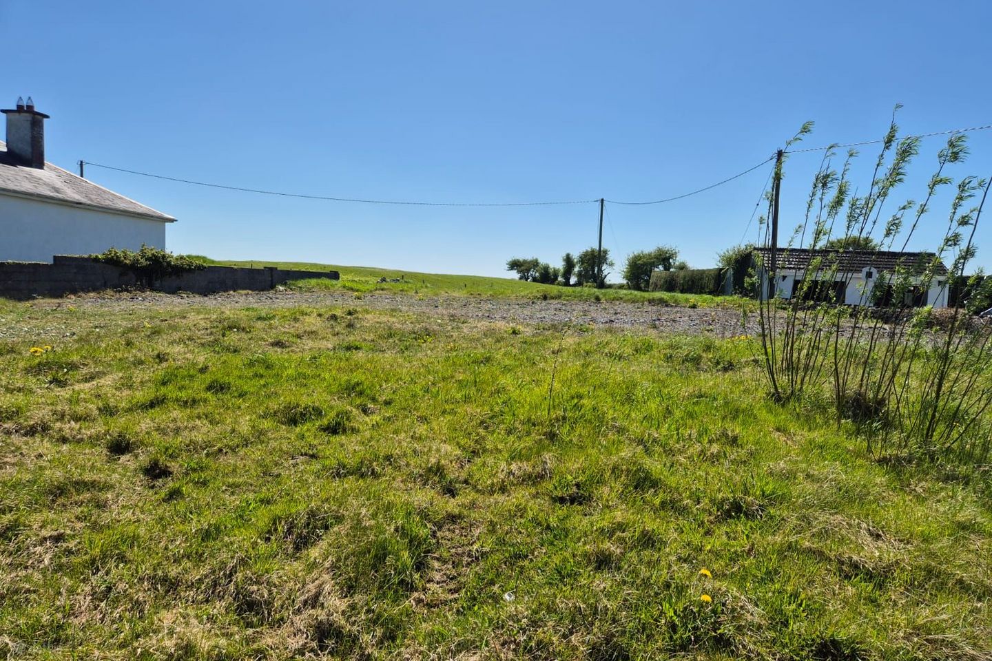 Coolpark, Bermingham, Tuam, Co. Galway — photo 1