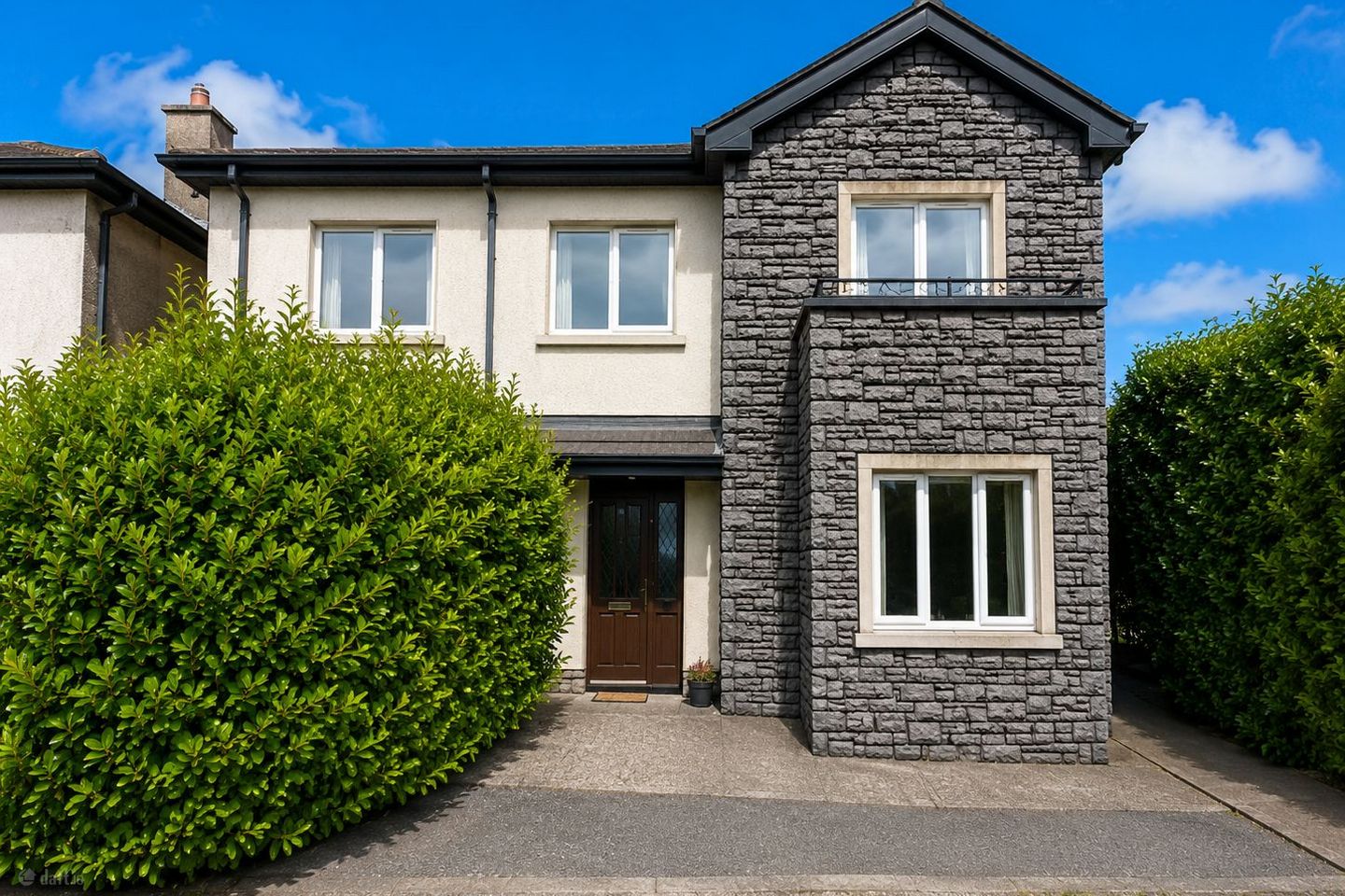 5 Carraig Mór, Caheronaun, Caheronaun, Co. Galway, H62HN44 — photo 1