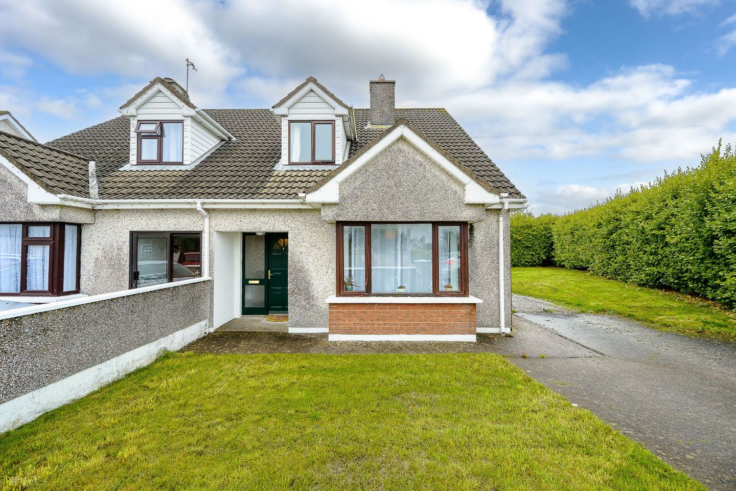 4 Newtown Court, Cobh, Newtown, Co. Cork, P24NY70 — photo 1