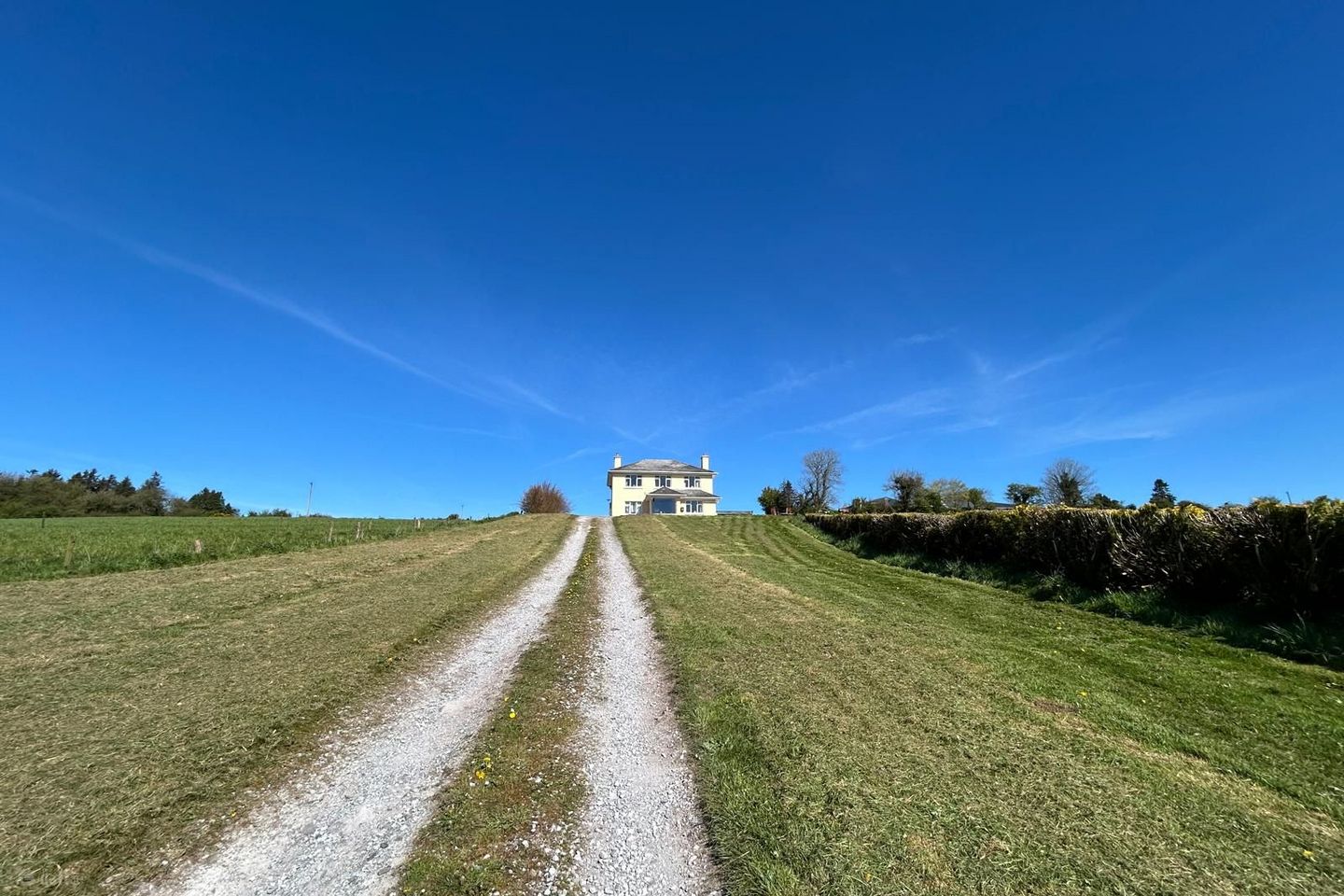 Horsemount North, Rathcoole, Rathcool, Co. Cork, P51PA66 — photo 1