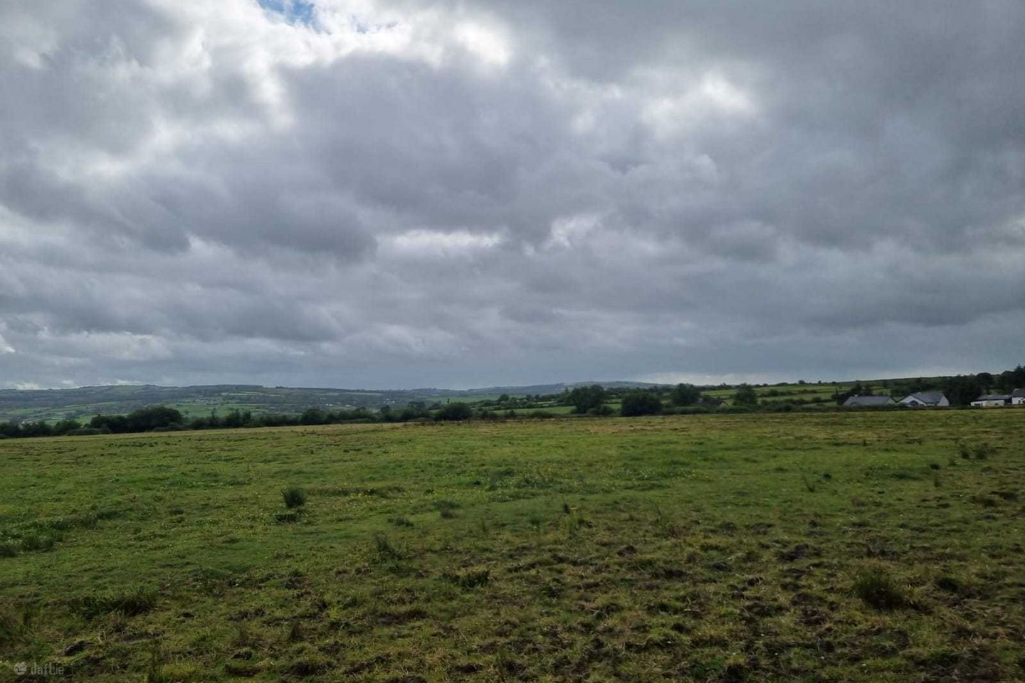 Whitethorn Equestrian Centre, Knocknasnaa, Abbeyfeale, Co. Limerick, V9476C0 — photo 1