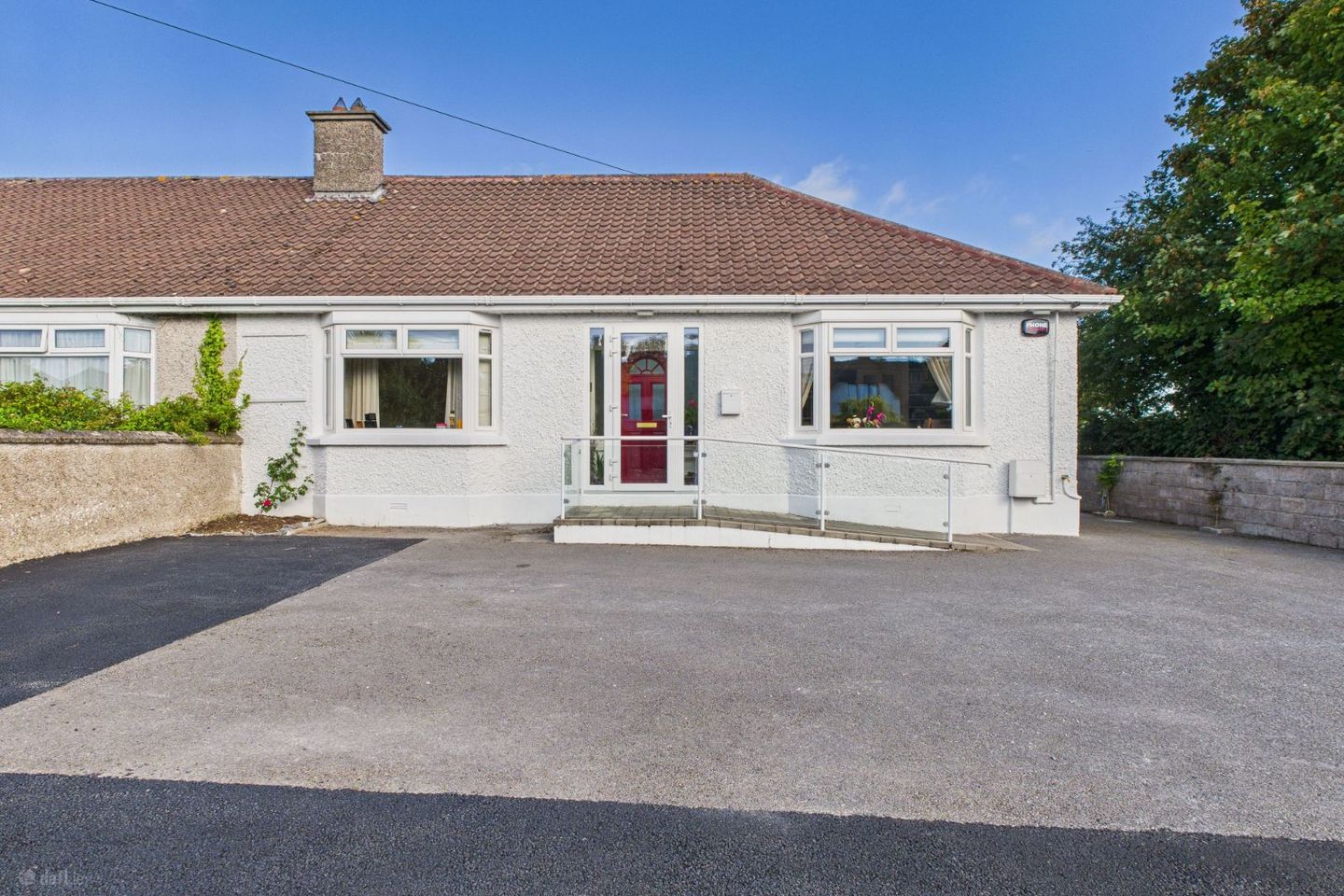 8 Corrinville, Duntaheen Road, Fermoy, Co. Cork, P61EK57 — photo 1