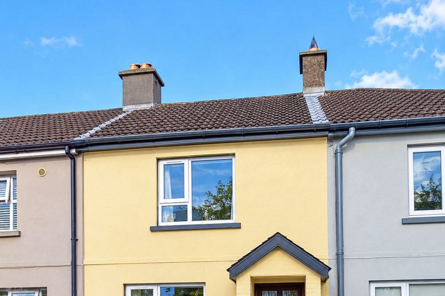 41 Árd Na Greine, Waterford, Waterford City Centre, Co. Waterford, X91HPT1 — photo 1