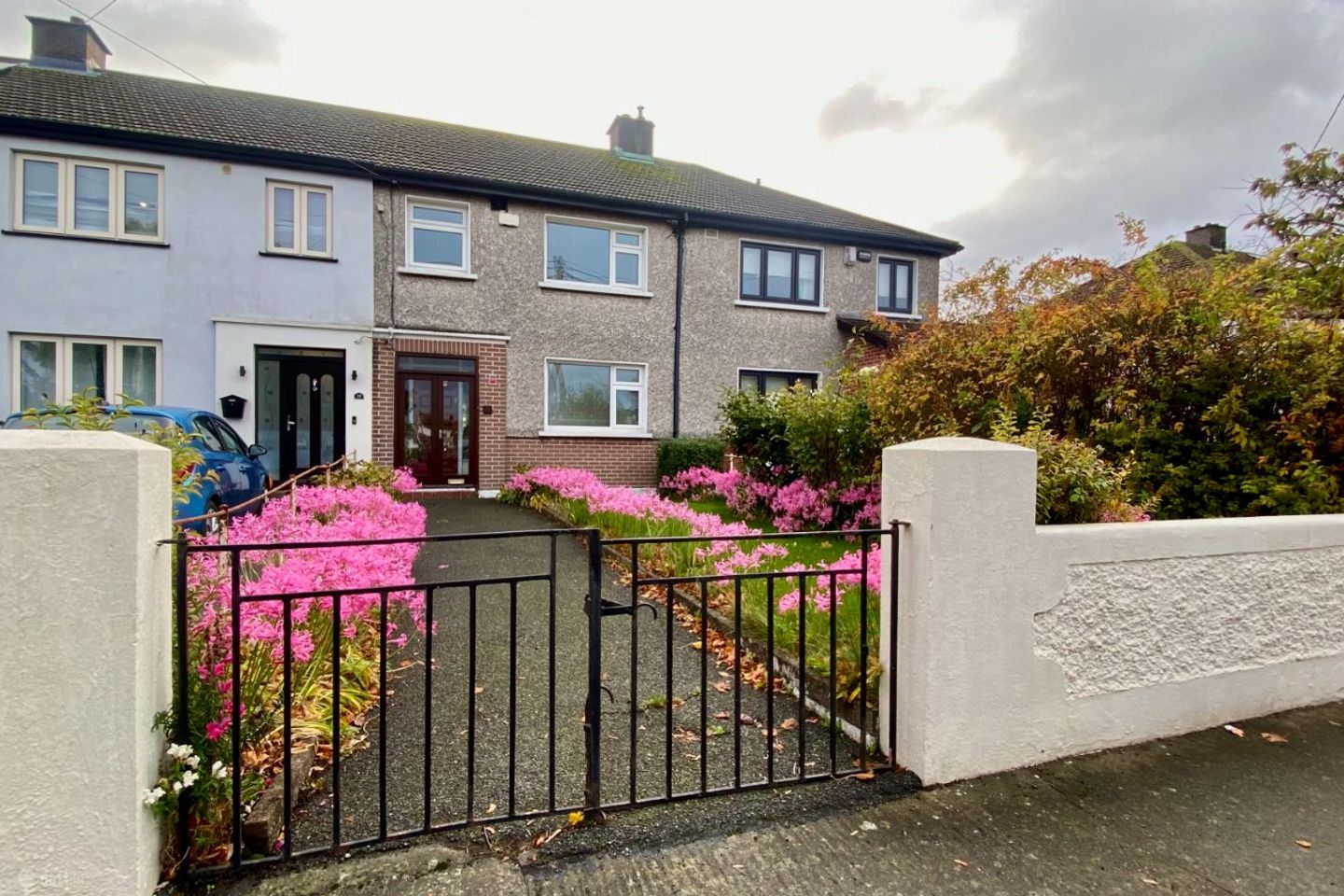 36 Kilnamanagh Road, Dublin 12, Walkinstown, Dublin 12, D12PT4A — photo 1