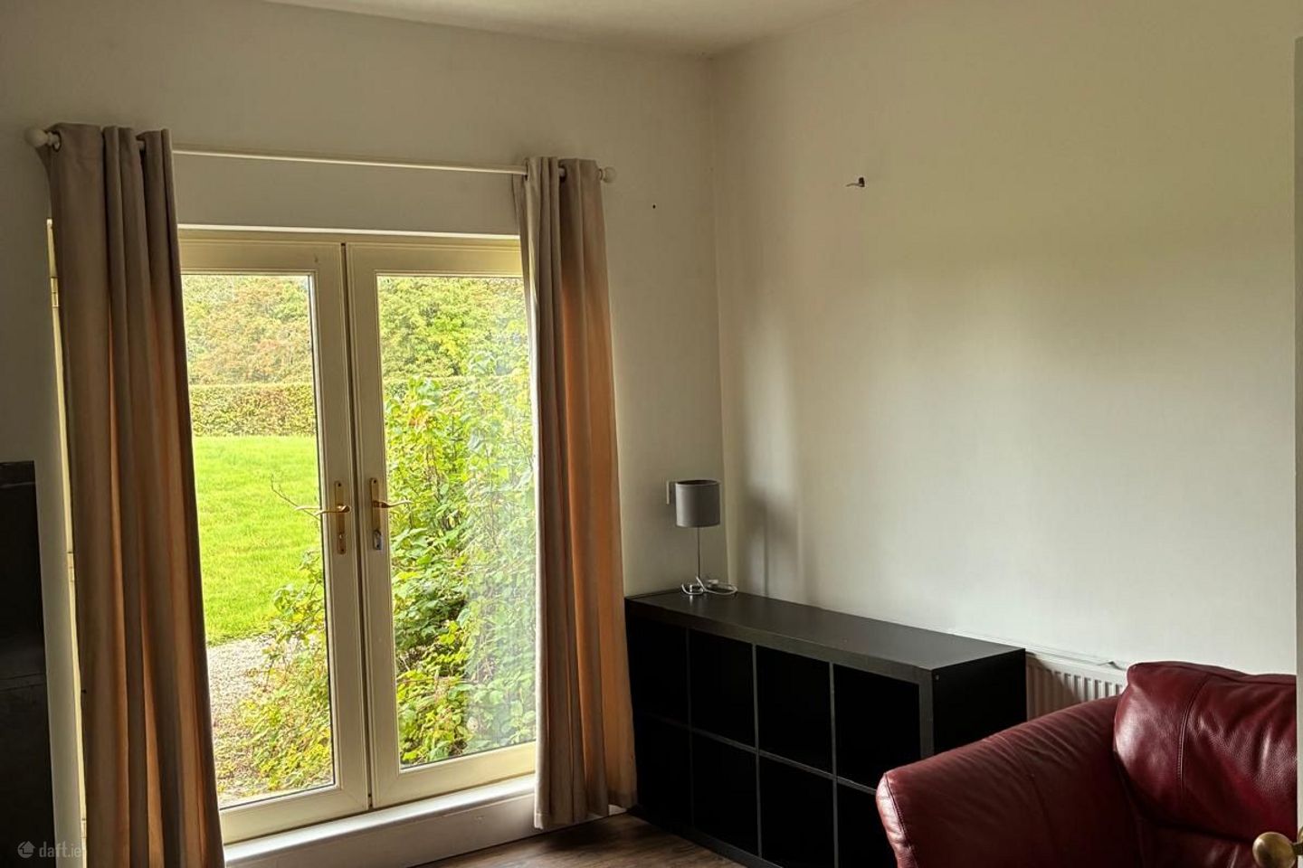 Tipperkevin, Ballymore Eustace, Punchestown, Co. Kildare — photo 1