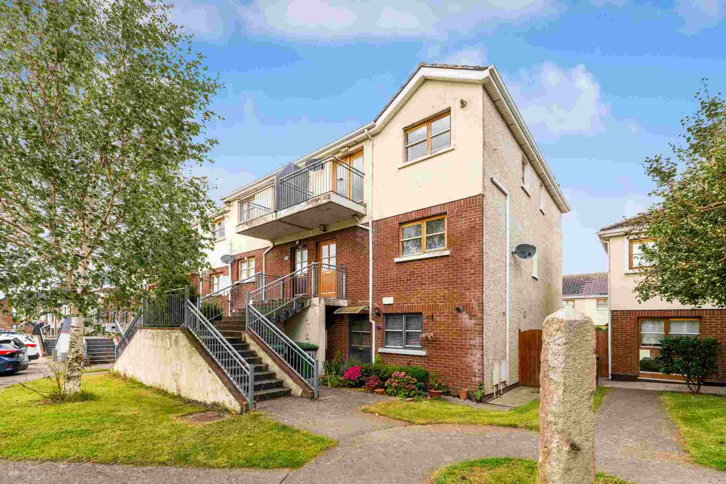 Deerpark Square, Tallaght, Dublin 24 — photo 1