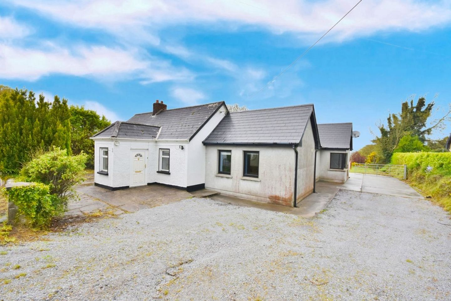 Athea Upper, Athea, Co. Limerick, V94F3AW — photo 1