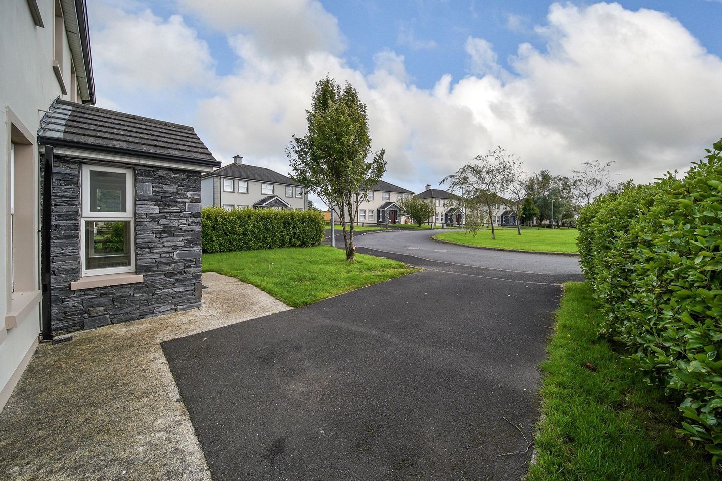 5 Stoneywood, Culdaff, Co. Donegal — photo 1