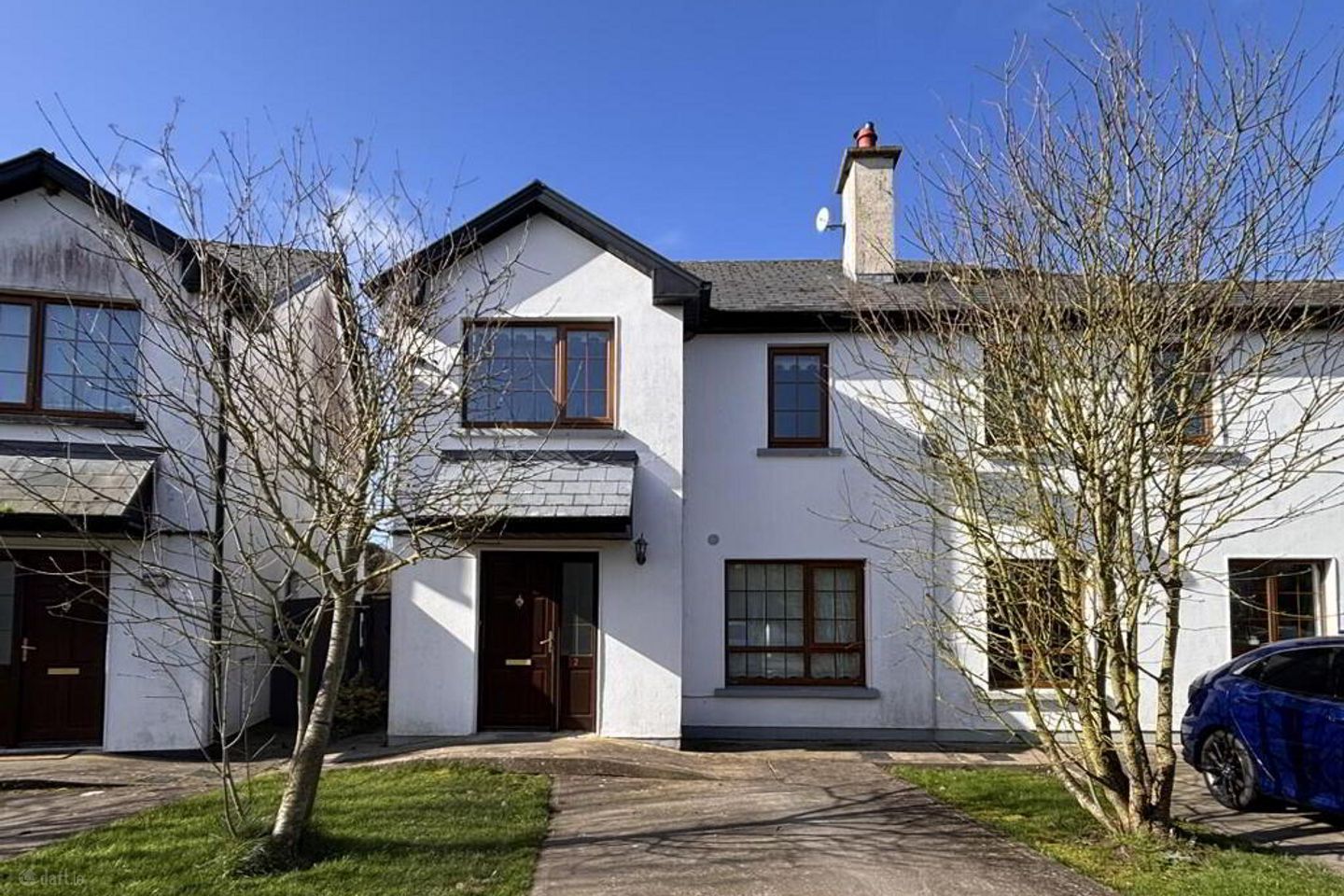 2 Moylebrook, Lisronagh, Co. Tipperary, E91N5Y2 — photo 1