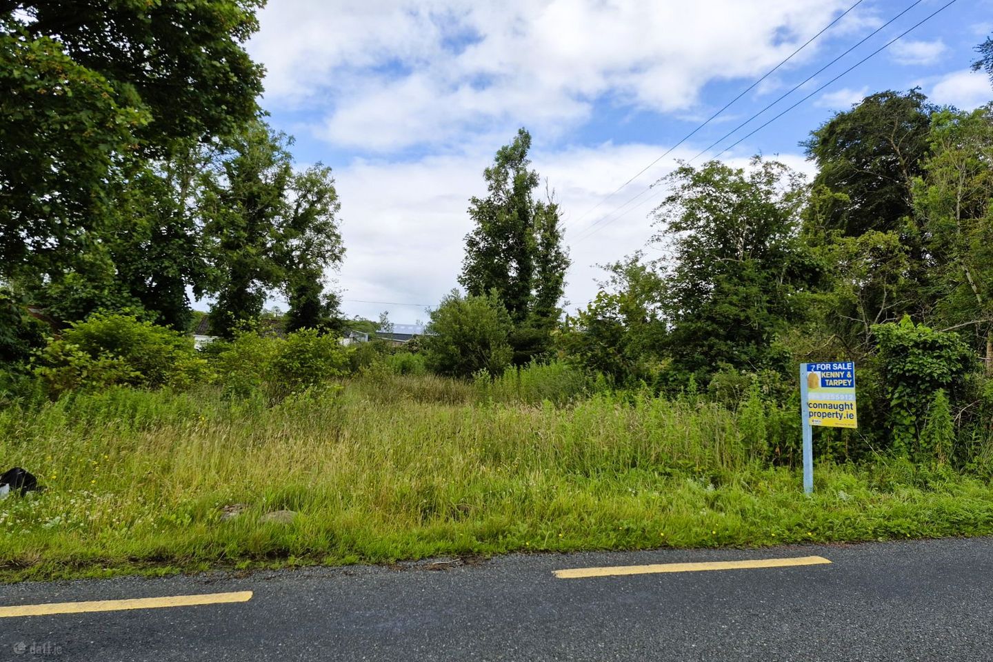 Kilfree, Gurteen, Co. Sligo — photo 1