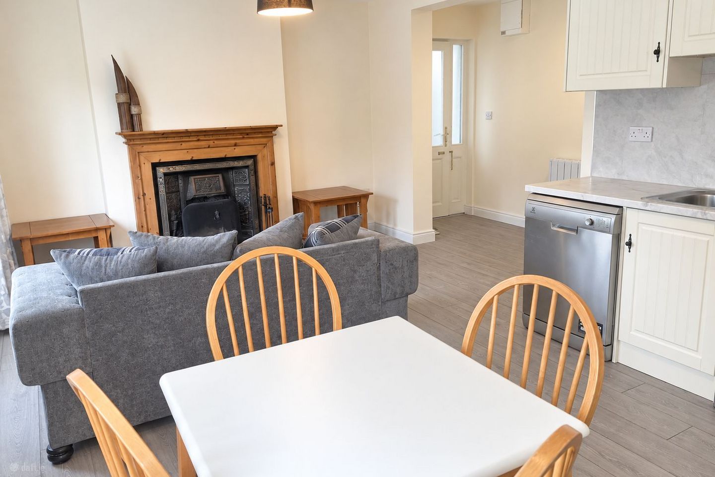 Auburn Court, Mullingar, Co. Westmeath, Mullingar, Co. Westmeath — photo 1