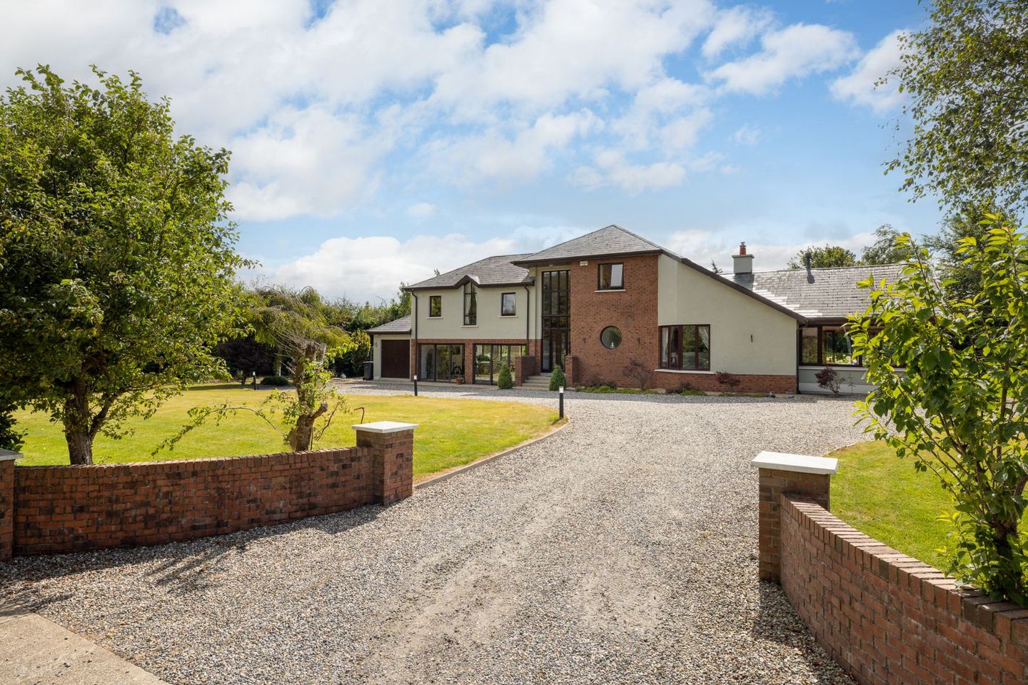 Meadow Drive, Kerlogue, Wexford Town, Co. Wexford, Y35P9C5 — photo 1