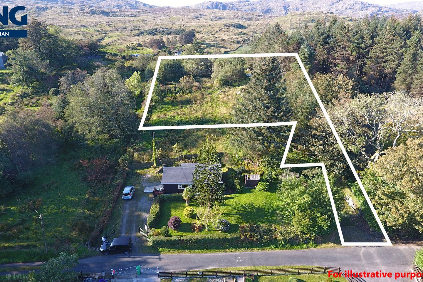Site2.1.jpg