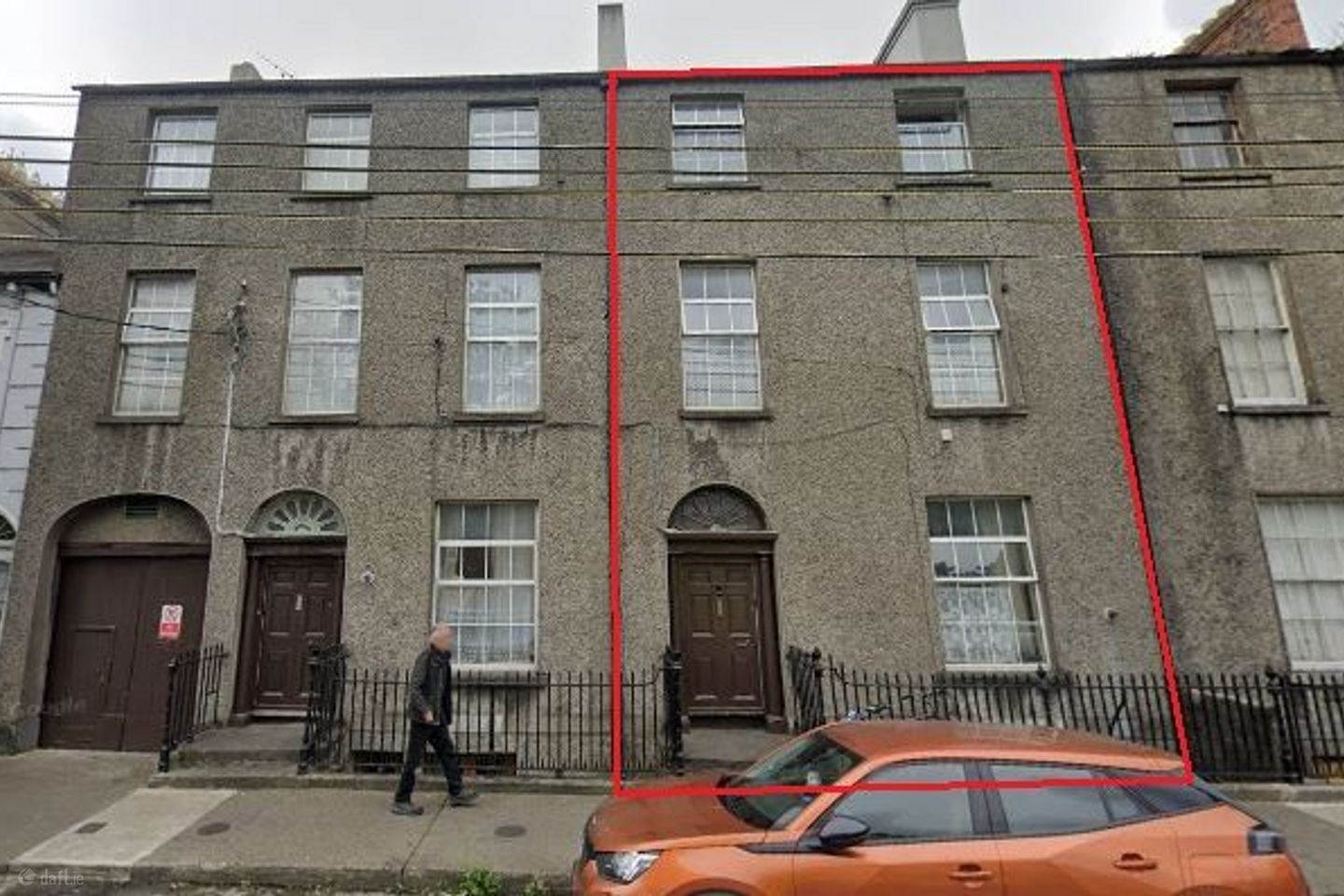 34 Seatown Place , Dundalk, Co. Louth — photo 1