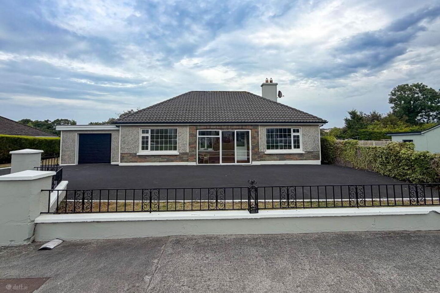 Smiths Road, Charleville, Co. Cork, P56HR82 — photo 1