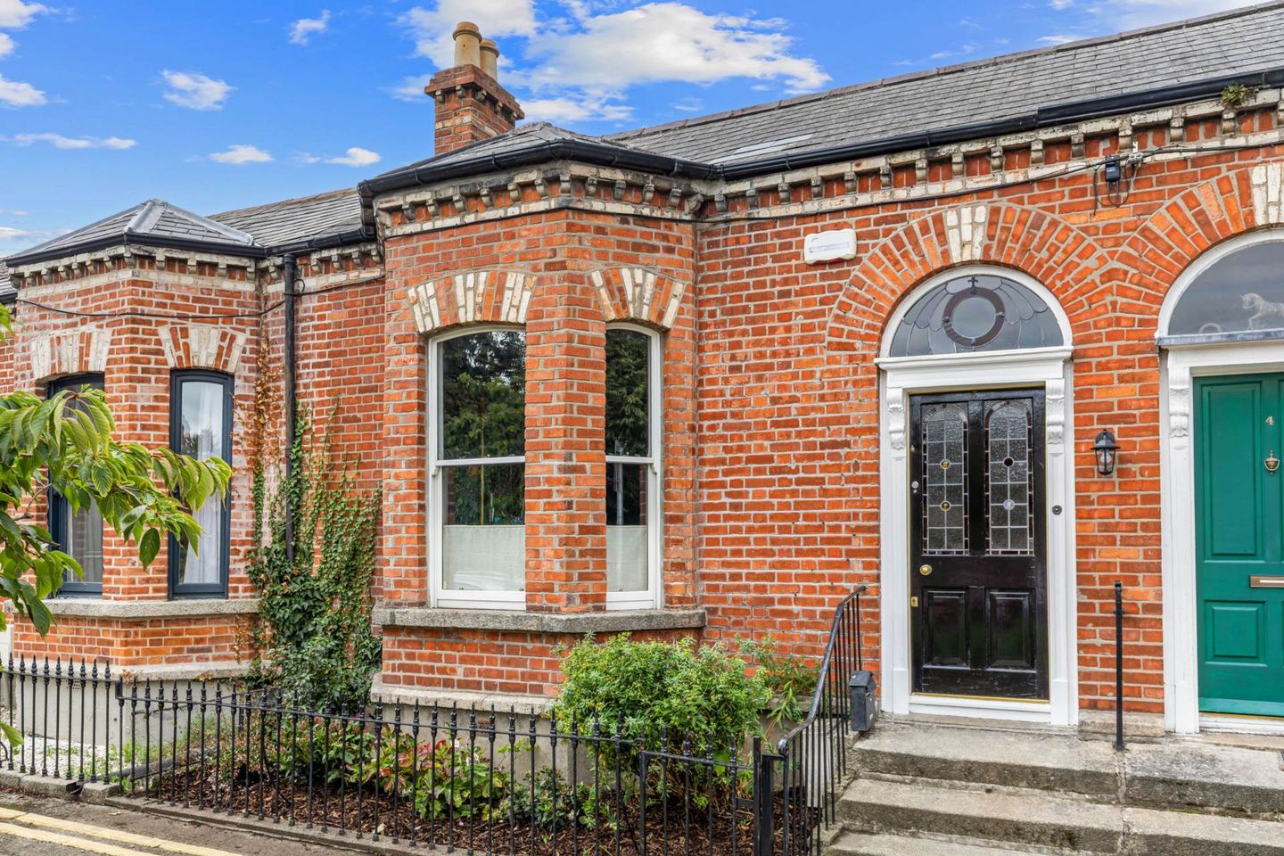 3 Rathmines Park, Rathmines, Dublin 6, D06V2N9 — photo 1