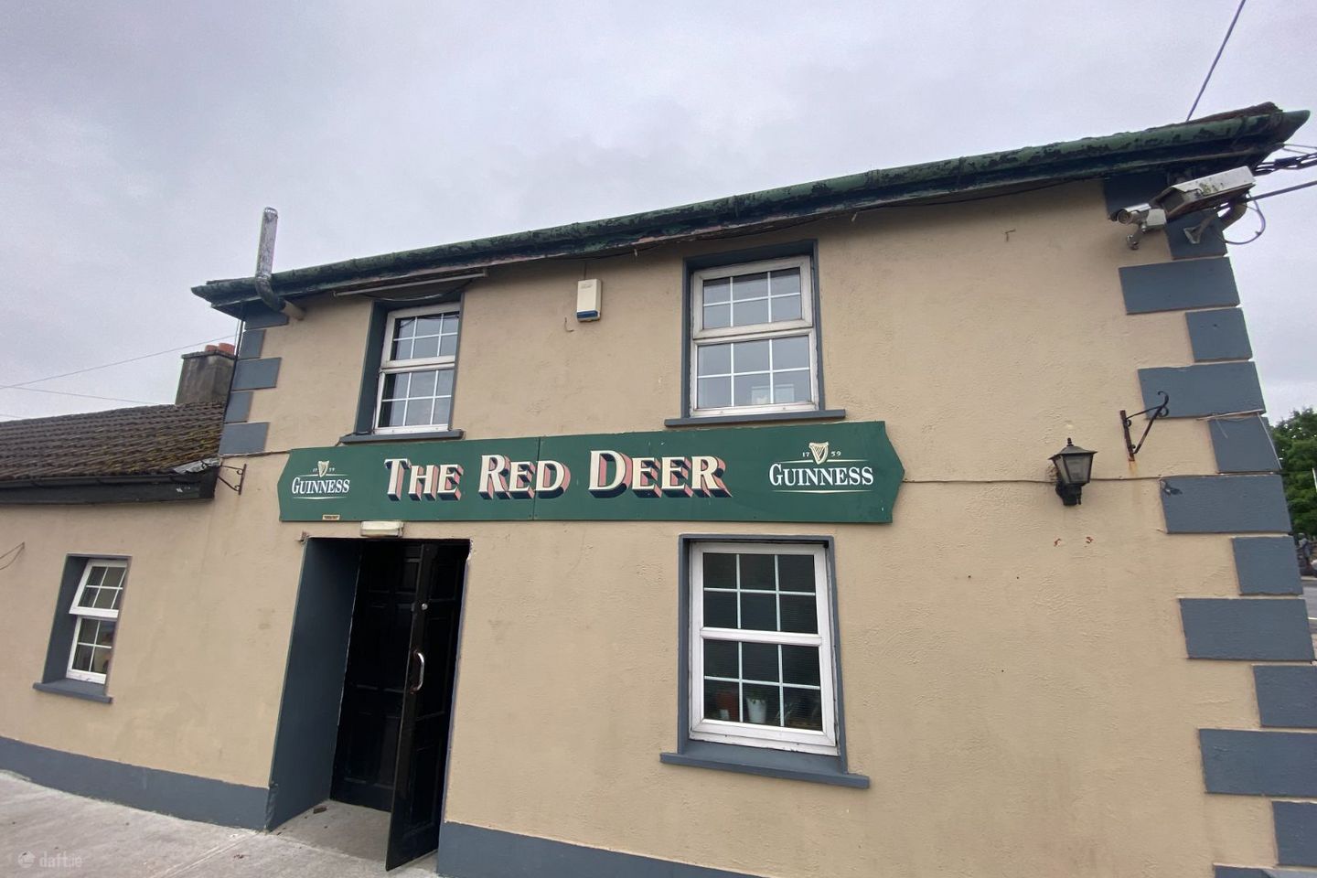 The Red Deer, Pallasgreen, Co. Limerick, V94RY99 — photo 1