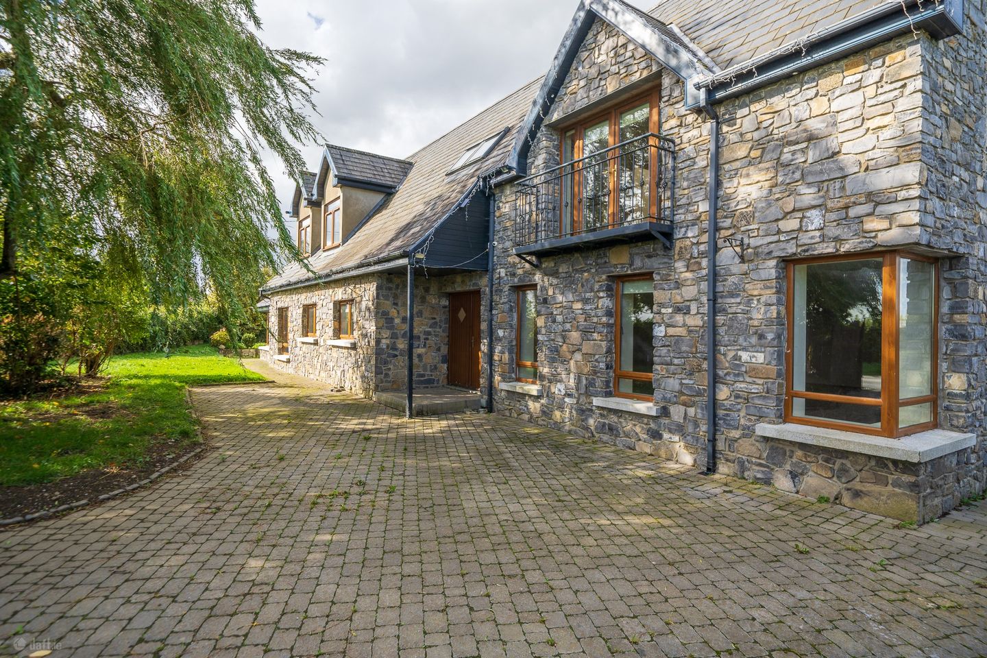 Drishogue, Oldtown, Co. Dublin, A45YP48 — photo 1