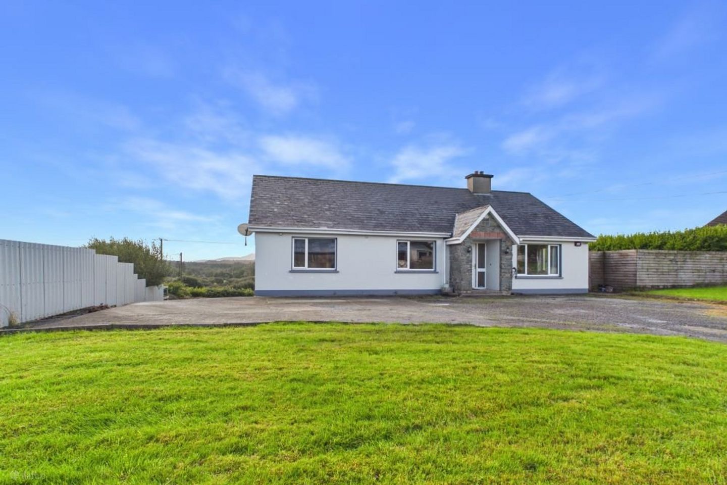 Knockmanagh, Tiernaboul, Killarney, Co Kerry, V93E5N5 — photo 1