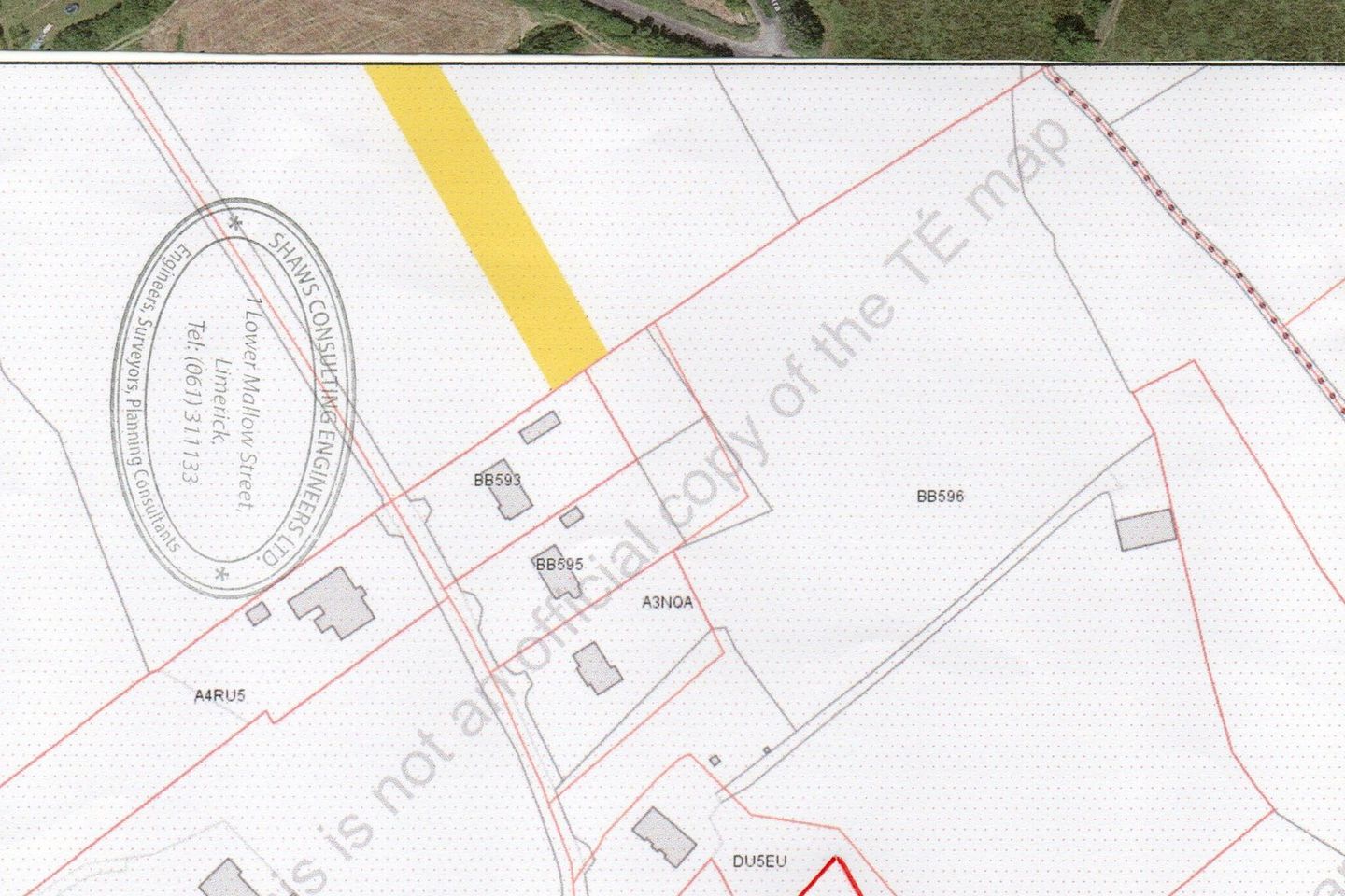 Clontra West, Sixmilebridge, Co. Clare — photo 1