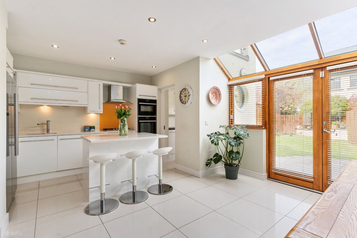 3 Brehon Court, Harold's Grange Road, Rathfarnham, Dublin 16, D16X2A8 — photo 1